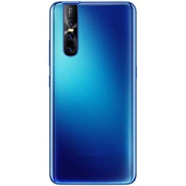 Vivo V15 Pro Back Panel Housing Vivo V15 Pro Back Panel Housing